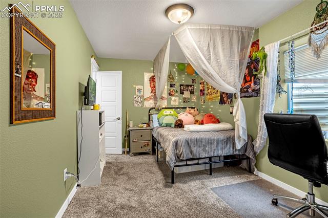 MLS Image for 1784  Portland Gold  ,Colorado Springs, Colorado