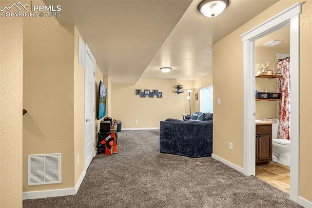 MLS Image for 1784  Portland Gold  ,Colorado Springs, Colorado