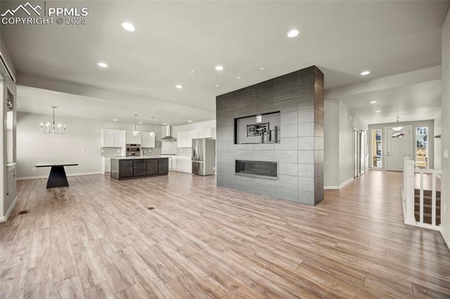 MLS Image for 454  Eclipse  ,Colorado Springs, Colorado