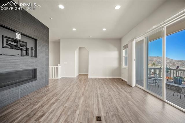 MLS Image for 454  Eclipse  ,Colorado Springs, Colorado