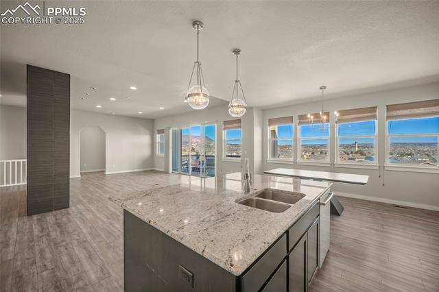 MLS Image for 454  Eclipse  ,Colorado Springs, Colorado