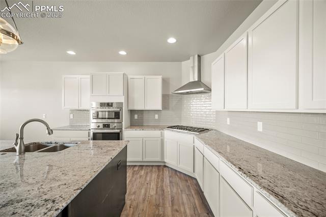 MLS Image for 454  Eclipse  ,Colorado Springs, Colorado