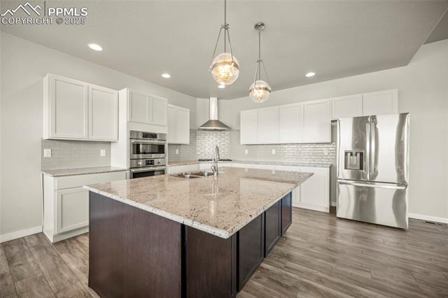 MLS Image for 454  Eclipse  ,Colorado Springs, Colorado