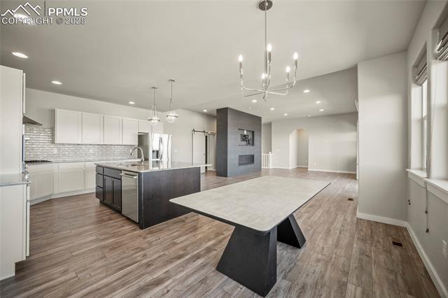 MLS Image for 454  Eclipse  ,Colorado Springs, Colorado