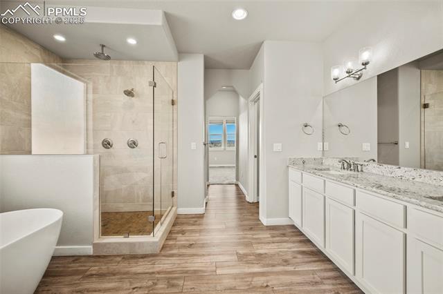 MLS Image for 454  Eclipse  ,Colorado Springs, Colorado