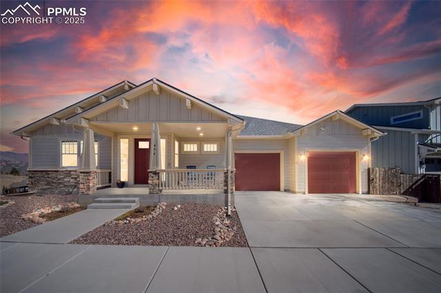 MLS Image for 454  Eclipse  ,Colorado Springs, Colorado