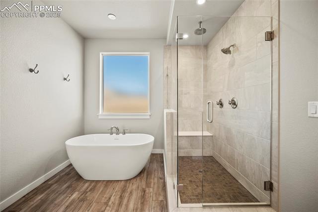 MLS Image for 454  Eclipse  ,Colorado Springs, Colorado