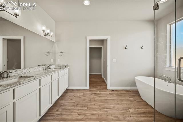 MLS Image for 454  Eclipse  ,Colorado Springs, Colorado