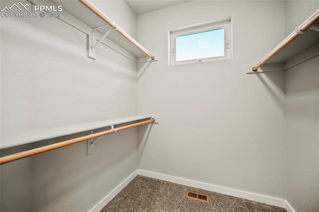 MLS Image for 454  Eclipse  ,Colorado Springs, Colorado