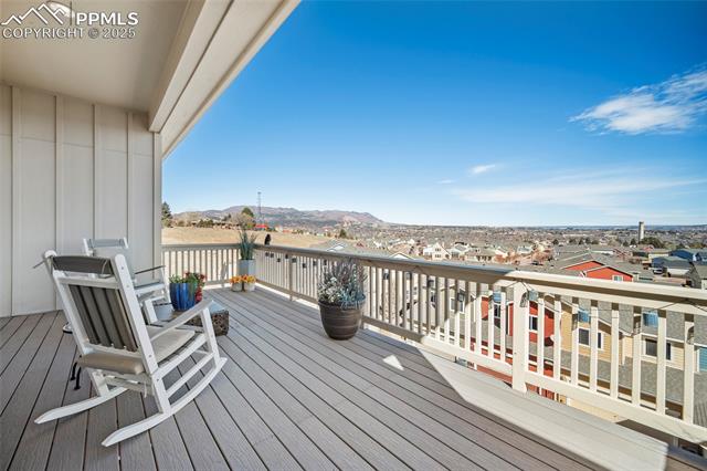 MLS Image for 454  Eclipse  ,Colorado Springs, Colorado