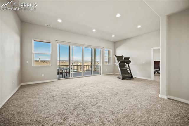 MLS Image for 454  Eclipse  ,Colorado Springs, Colorado
