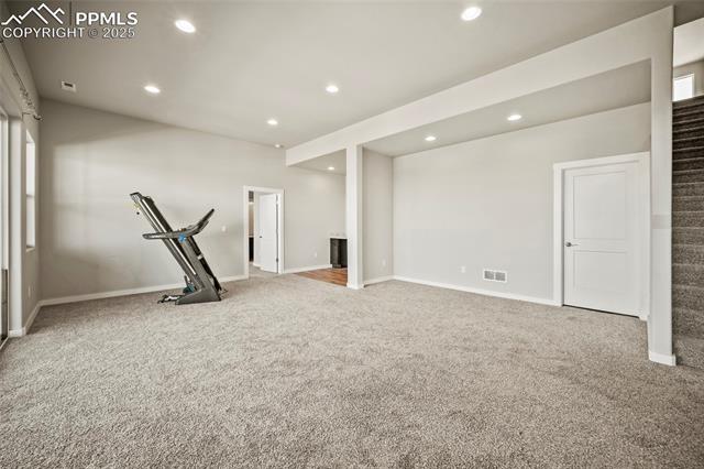 MLS Image for 454  Eclipse  ,Colorado Springs, Colorado