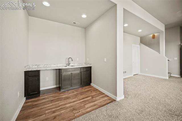 MLS Image for 454  Eclipse  ,Colorado Springs, Colorado