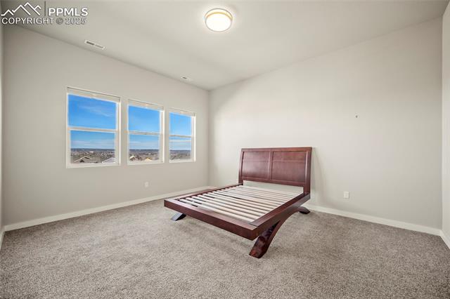 MLS Image for 454  Eclipse  ,Colorado Springs, Colorado