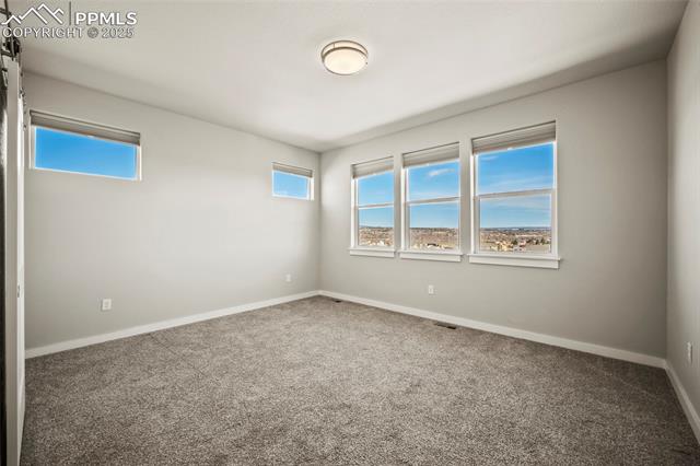 MLS Image for 454  Eclipse  ,Colorado Springs, Colorado