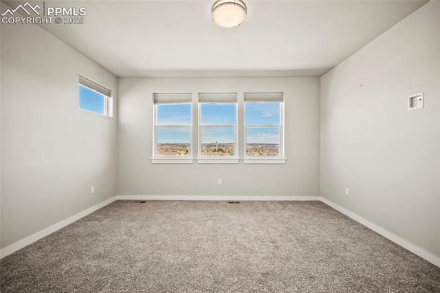 MLS Image for 454  Eclipse  ,Colorado Springs, Colorado