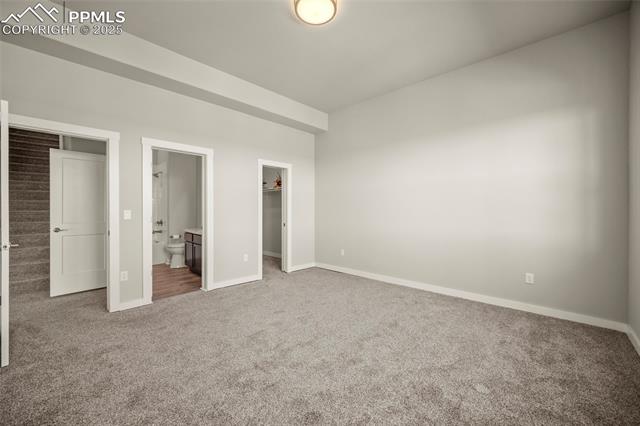 MLS Image for 454  Eclipse  ,Colorado Springs, Colorado
