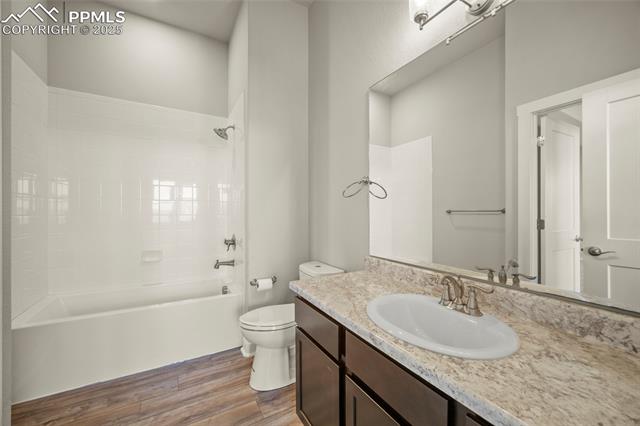 MLS Image for 454  Eclipse  ,Colorado Springs, Colorado