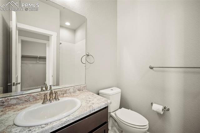 MLS Image for 454  Eclipse  ,Colorado Springs, Colorado
