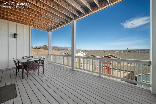 MLS Image for 454  Eclipse  ,Colorado Springs, Colorado