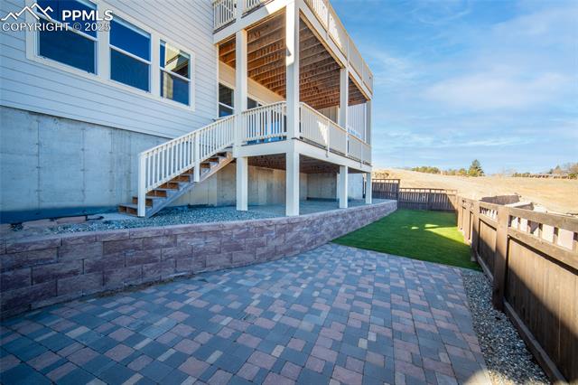 MLS Image for 454  Eclipse  ,Colorado Springs, Colorado