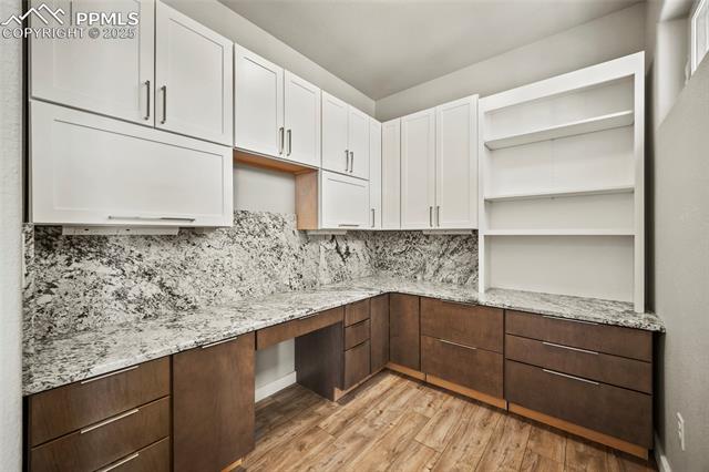 MLS Image for 454  Eclipse  ,Colorado Springs, Colorado