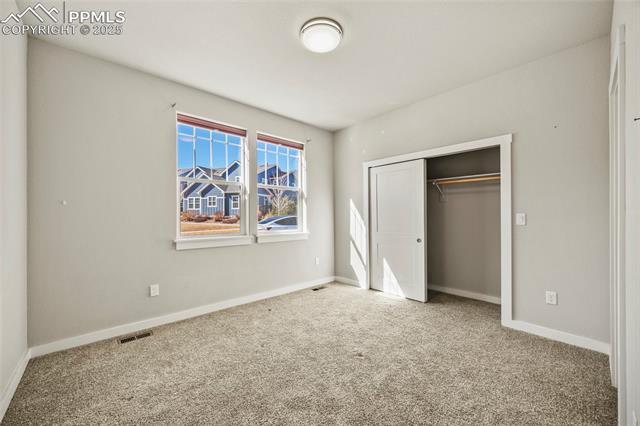 MLS Image for 454  Eclipse  ,Colorado Springs, Colorado