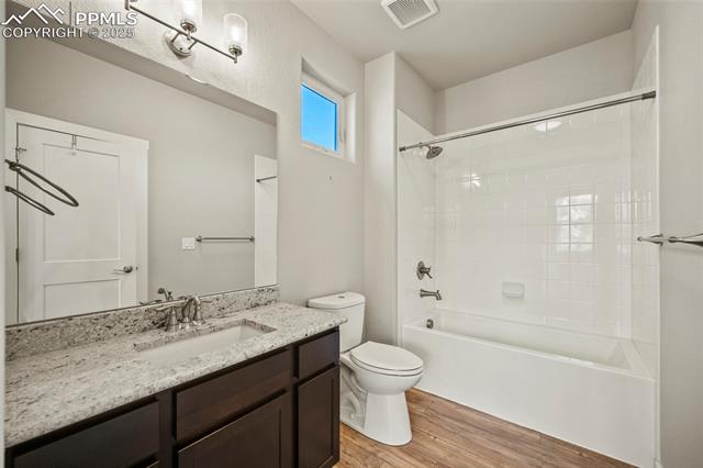 MLS Image for 454  Eclipse  ,Colorado Springs, Colorado