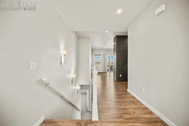 MLS Image for 454  Eclipse  ,Colorado Springs, Colorado