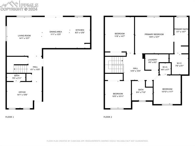 MLS Image for 12005  Eagle Crest  ,Peyton, Colorado