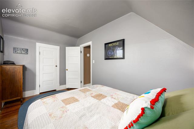 MLS Image for 716 N Hancock  ,Colorado Springs, Colorado