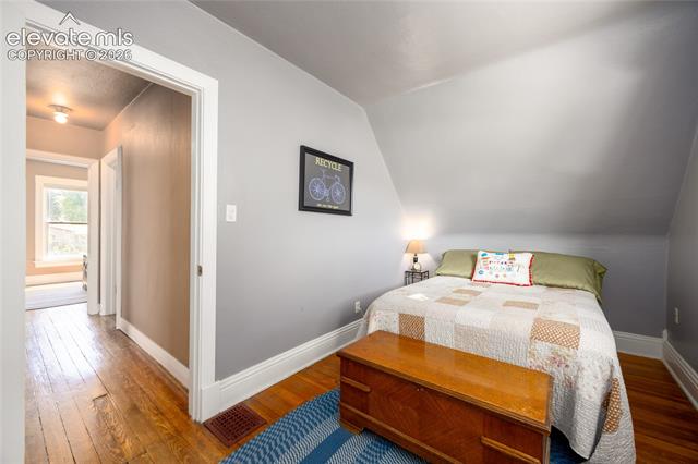 MLS Image for 716 N Hancock  ,Colorado Springs, Colorado