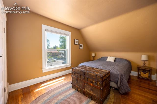 MLS Image for 716 N Hancock  ,Colorado Springs, Colorado