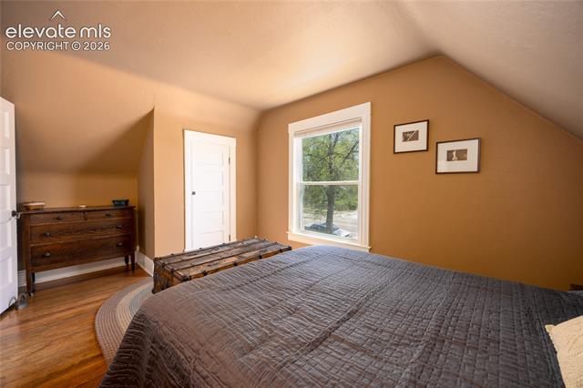 MLS Image for 716 N Hancock  ,Colorado Springs, Colorado