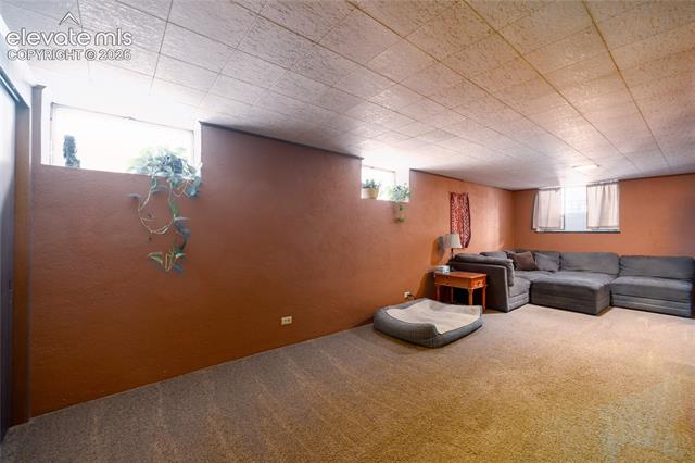 MLS Image for 716 N Hancock  ,Colorado Springs, Colorado