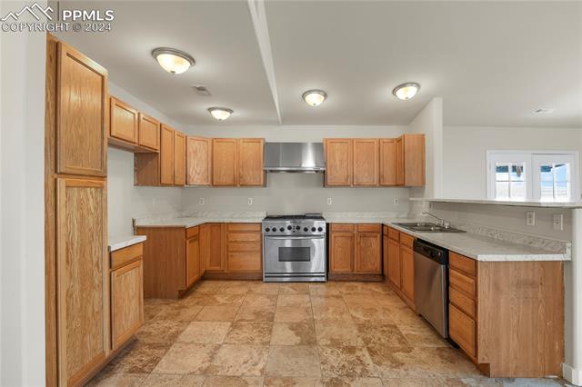 MLS Image for 10115  Ramah  ,Calhan, Colorado