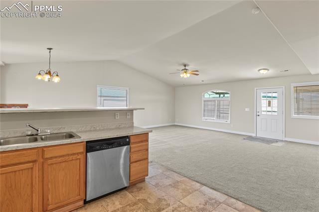 MLS Image for 10115  Ramah  ,Calhan, Colorado