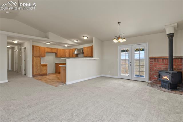 MLS Image for 10115  Ramah  ,Calhan, Colorado