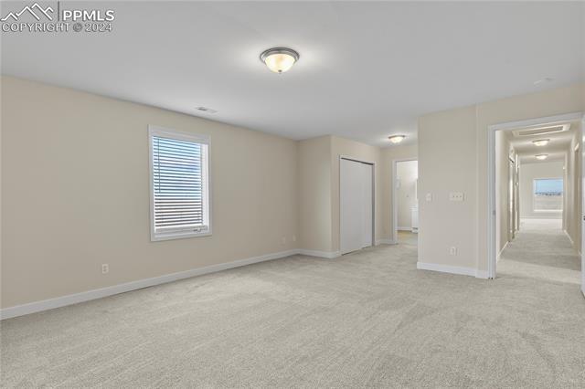 MLS Image for 10115  Ramah  ,Calhan, Colorado