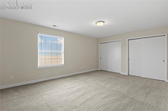 MLS Image for 10115  Ramah  ,Calhan, Colorado