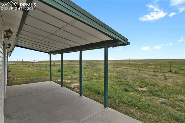 MLS Image for 10115  Ramah  ,Calhan, Colorado