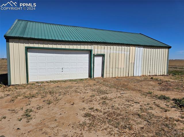 MLS Image for 10115  Ramah  ,Calhan, Colorado