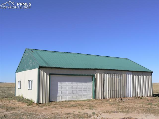 MLS Image for 10115  Ramah  ,Calhan, Colorado