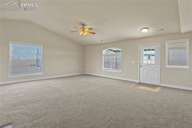 MLS Image for 10115  Ramah  ,Calhan, Colorado