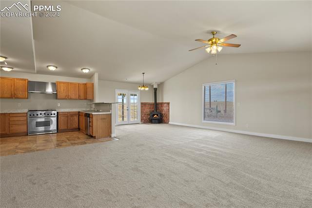 MLS Image for 10115  Ramah  ,Calhan, Colorado