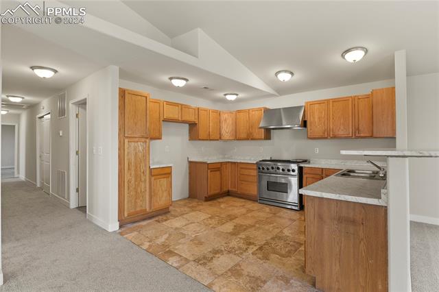 MLS Image for 10115  Ramah  ,Calhan, Colorado