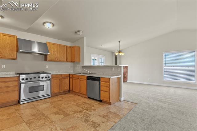 MLS Image for 10115  Ramah  ,Calhan, Colorado