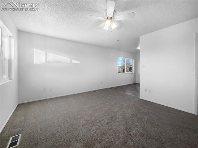 MLS Image for 323  Cumming  ,Fountain, Colorado