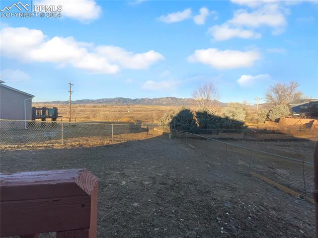 MLS Image for 323  Cumming  ,Fountain, Colorado