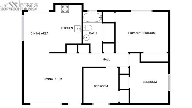 MLS Image for 323  Cumming  ,Fountain, Colorado